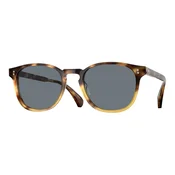 Oliver Peoples OV5298SU 1409R8
