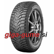 Marshal WinterCraft SUV Ice WS31 ( 235/60 R18 107T, jeevke (