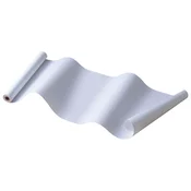Papir za ploter mat premaz premium 120g 914 mm/30m Mitsubishi