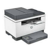 Večnamenski laserski tiskalnik HP M234SDNE LaserJet MFP