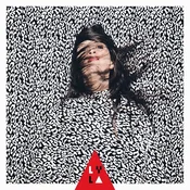 Nellyla - Lyla (LP)
