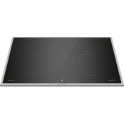 GORENJE indukcijska kuhalna plošča GI6401BX