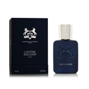 slomart unisex parfum parfums de marly edp layton exclusif 75 ml