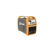 HUGONG POWERSTICK 251W PROFI inverter aparat za varenje