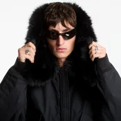 Bomber Heliot Emil Sibilant Bomber UNISEX Black 52