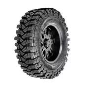 Insa Turbo K2 M/T ( 265/70 R16 112Q , totalna obnova )