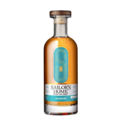SAILORS HOME Journey Viski, 0,7l