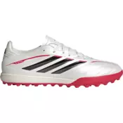 adidas Kopacke Copa Pure IV League TF