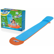 shumee Vodni tobogan 4,88 m Bestway 52477