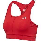 Newline Športni modrček WOMENS CORE ATHLETIC TOP
