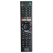 General SONY RMT-TX300P - originalni daljinski upravljalnik