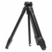Peak Design Travel Tripod (ALU)