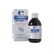 Curasept ADS DNA 220 tekucina 200 ml