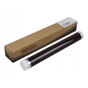 CoreParts OPC bobnasta gred DK-110-DRUM