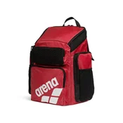 ARENA Nahrbtnik One Go 45L