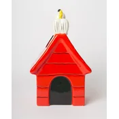 Figurica Blogo Snoopy - rdeča - velika