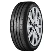 SAVA letna pnevmatika 215 / 55 R17 94V INTENSA HP 2
