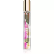 Estée Lauder Aerin Cedar Violet EDP parfumska voda za ženske 7 ml