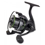 SHADOW FEEDER 4000