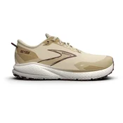 Brooks Divide 6