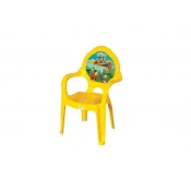 Dede mickey stolica ( 018080 )