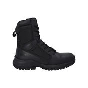 Magnum Stiefel Vanguard 8.0 Črna