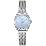 RUCNI SAT LEE COOPER LC08207.300