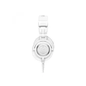AUDIO-TECHNICA ATH-M50XWH Slušalice