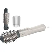PHILIPS Elektricna cetka za kosu Dynamic Volumebrush 7000 BHA710/00 bela