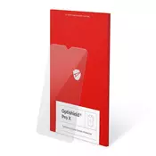 Visokokakovostno zaščitno steklo za Xiaomi Poco C85 Optishield Pro