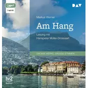 Am Hang