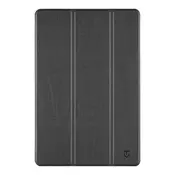 Onasi torbica za Xiaomi Redmi Pad SE - črna