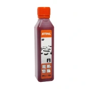 STIHL Dvotaktol 2T ulje 0.1l