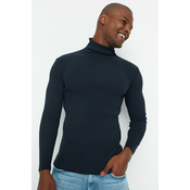 Muški džemper Trendyol Knitwear