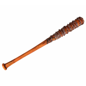 Baseball kij The Walking Dead - Negans Bat Lucile - TTAMC127