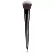 Četkica za rumenilo No. 12 | Brushworks |Kozmo Online