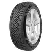 Starmaxx Maxx Out ST582 ( 205/45 ZR17 88W RF )