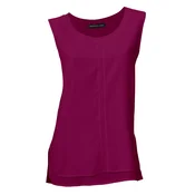 heine Top jagoda