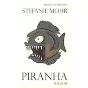 Piranha