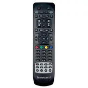 General HOMECAST MAGIC PRO+ - združljiv daljinski upravljalnik znamke General