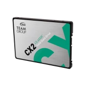 SSD 512GB 2.5