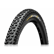 GUMA SPOLJAŠNJA 27.5x2.3 CONTINENTAL MOUNTAIN KING SW black/black Skin kevlar