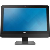 Računalnik Dell Optiplex 3030 All-in-One/i5/RAM 8 GB/SSD Disk