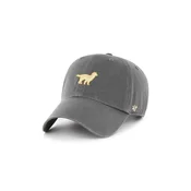 Bombažna bejzbolska kapa 47 brand Dog Base Runner Icon