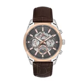 Bigotti BG110562-4