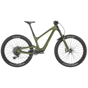 GORSKO KOLO BOLD LINKIN LT 2023