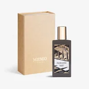 Memo Paris Unisex parfem Italian leather EDP, 200 ml