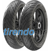 Anlas Tournee 2 ( 140/70-14 TL 68S zadnji kota )
