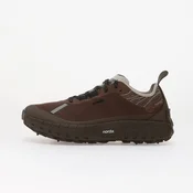 Sneakers Norda 001A Star Anise EUR 45 1/3