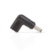 Adapter USB-C v DC 4.5 x 3mm DELL 20V